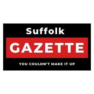 Suffolkgazette.Com